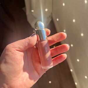 Rare Beauty Soft Pinch Liquid Blush in Believe